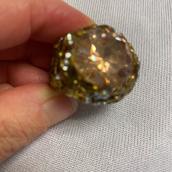 Can’t  Submit A Proper Title No Matter What I Do - Picture 3 of 4